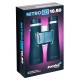 Бинокль Levenhuk Nitro ED 10x50