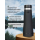 Бинокль Levenhuk Nitro ED 10x50