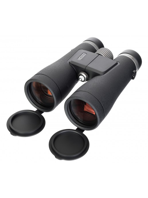 Бинокль Levenhuk Nitro ED 12x50