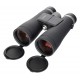 Бинокль Levenhuk Nitro ED 12x50