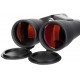 Бинокль Levenhuk Nitro ED 12x50