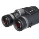 Бинокль Levenhuk Nitro ED 12x50