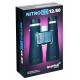 Бинокль Levenhuk Nitro ED 12x50