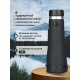 Бинокль Levenhuk Nitro ED 12x50