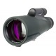 Монокуляр Levenhuk Wise PLUS 10x56 с сеткой