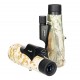 Монокуляр камуфляжный Levenhuk Camo Pine 10x56 с сеткой