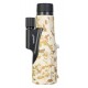 Монокуляр камуфляжный Levenhuk Camo Pine 10x56 с сеткой