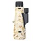 Монокуляр камуфляжный Levenhuk Camo Pine 10x56 с сеткой