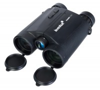 Бинокль с дальномером Levenhuk Guard 1500