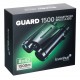 Бинокль с дальномером Levenhuk Guard 1500