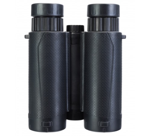 Бинокль с дальномером Levenhuk Guard 2500