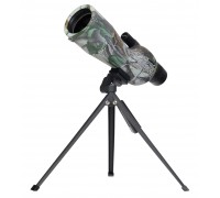 Зрительная труба Levenhuk Camo 60