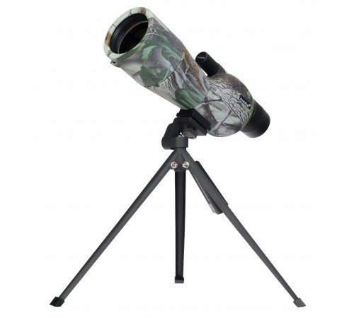 Зрительная труба Levenhuk Camo 60 Зрительная труба Levenhuk Camo 60
