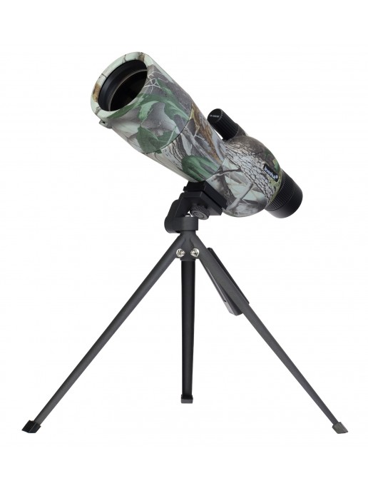 Зрительная труба Levenhuk Camo 60