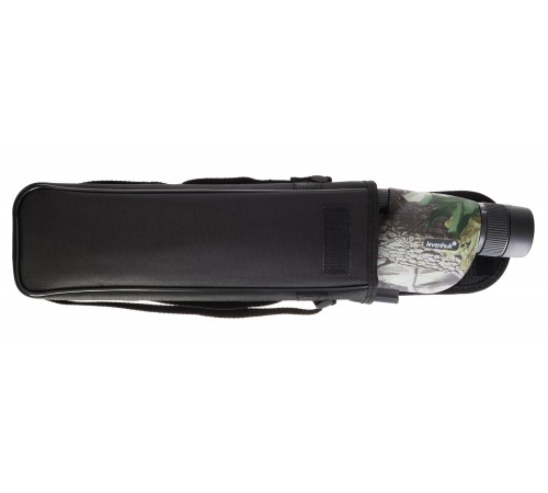 Зрительная труба Levenhuk Camo 60 Зрительная труба Levenhuk Camo 60