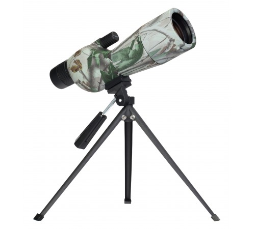 Зрительная труба Levenhuk Camo 60 Зрительная труба Levenhuk Camo 60
