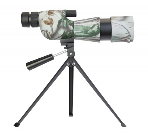 Зрительная труба Levenhuk Camo 60 Зрительная труба Levenhuk Camo 60