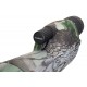 Зрительная труба Levenhuk Camo 60