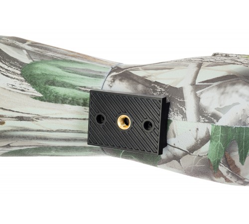 Зрительная труба Levenhuk Camo 60 Зрительная труба Levenhuk Camo 60