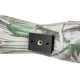 Зрительная труба Levenhuk Camo 60