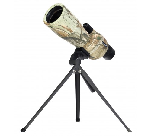Зрительная труба Levenhuk Camo 60