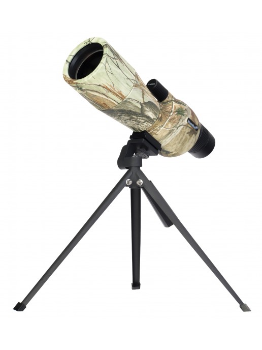 Зрительная труба Levenhuk Camo 60