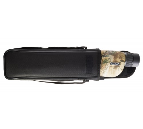 Зрительная труба Levenhuk Camo 60