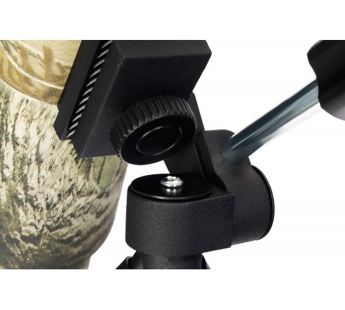 Зрительная труба Levenhuk Camo 60