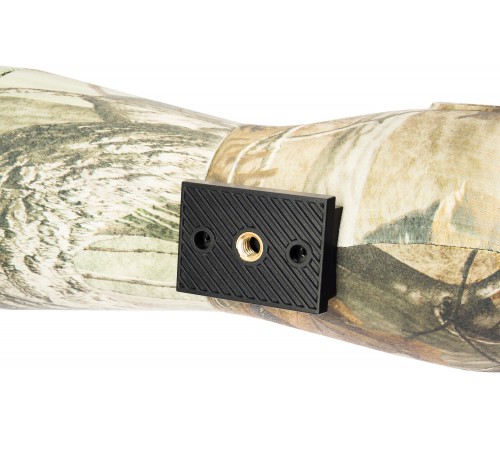 Зрительная труба Levenhuk Camo 60