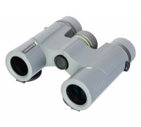 Бинокль Bresser Wave 10x25