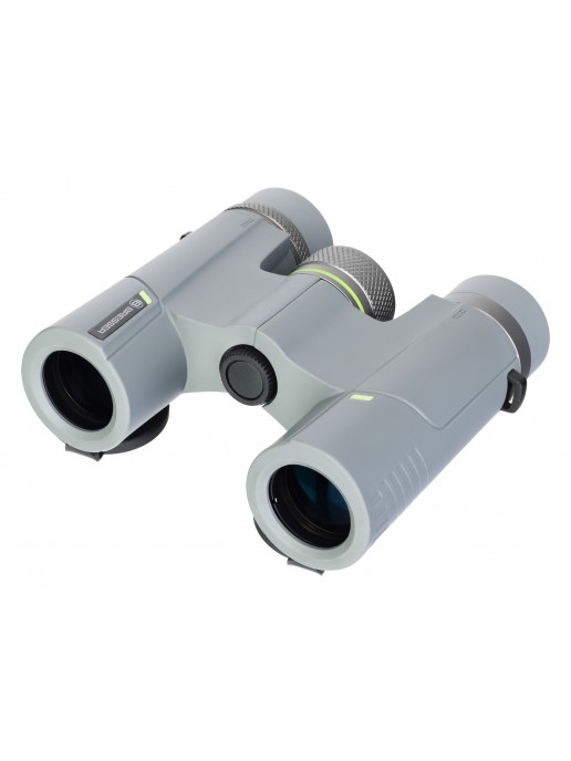Бинокль Bresser Wave 10x25
