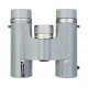 Бинокль Bresser Wave 10x25