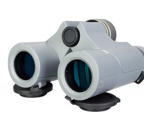 Бинокль Bresser Wave 10x25 Бинокль Bresser Wave 10x25