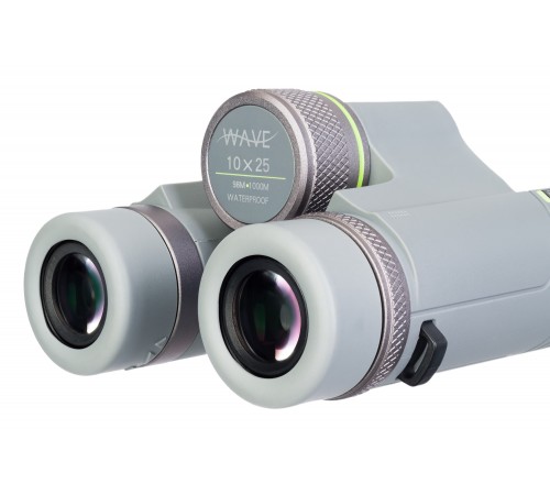 Бинокль Bresser Wave 10x25 Бинокль Bresser Wave 10x25