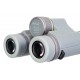 Бинокль Bresser Wave 10x25
