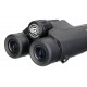 Бинокль Bresser Corvette X 10x42 WP