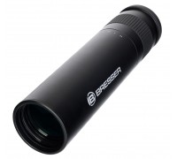 Монокуляр Bresser Black Mamba 7x32