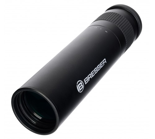 Монокуляр Bresser Black Mamba 7x32