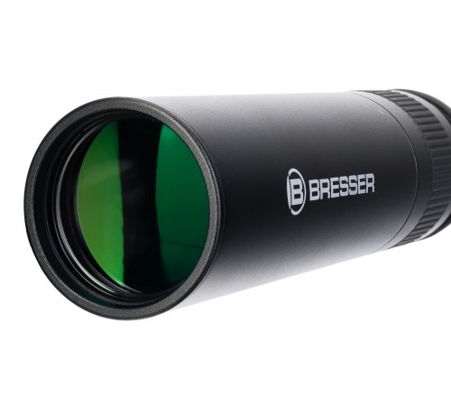 Монокуляр Bresser Black Mamba 7x32