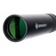 Монокуляр Bresser Black Mamba 7x32