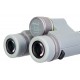 Бинокль Bresser Wave 8x25