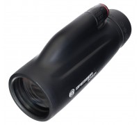 Монокуляр Bresser Borken 10x42