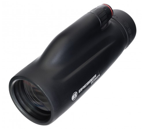 Монокуляр Bresser Borken 10x42