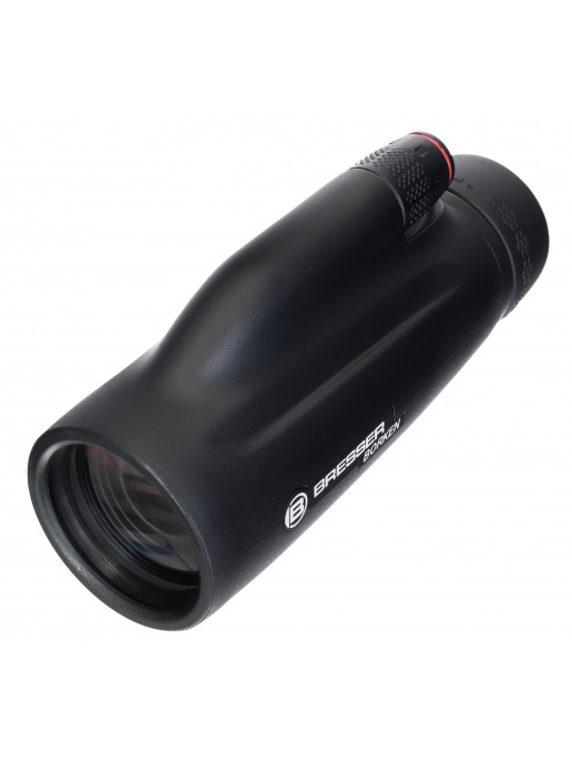 Монокуляр Bresser Borken 10x42