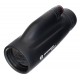 Монокуляр Bresser Borken 10x42