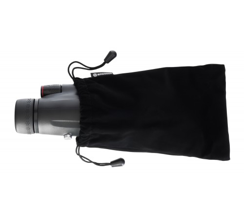 Монокуляр Bresser Borken 10x42