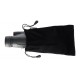 Монокуляр Bresser Borken 10x42