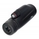 Монокуляр Bresser Borken 10x42
