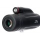 Монокуляр Bresser Borken 10x42