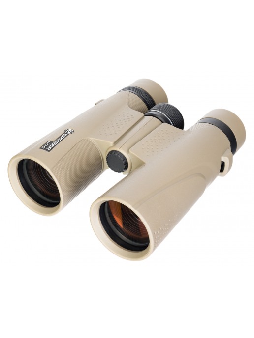 Бинокль Bresser Lynx 10x42